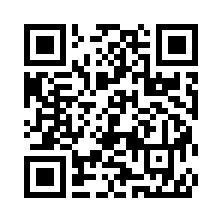 QR Code for 13mwURhBZcAFep4o7GiFQZ58C83fpzzSHz