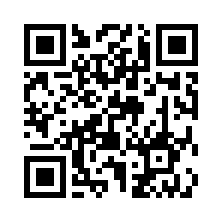 QR Code for 13mwWdwLMQM3wAobYWpgK88AL6hsXfrzDf