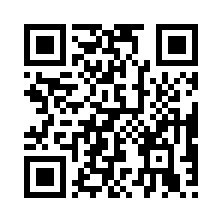QR Code for 13mwbFq6Z7EUVUagi4Q76fBJbaUfBUHwZB