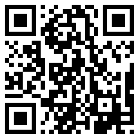 QR Code for 13mwcbbDM7W9hqMLdNwGsCJMVJL5Qj7wTd