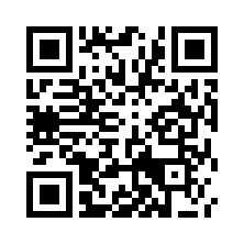 QR Code for 13mwduvCLJDSS8q24f348PeyMin2L9B7HP