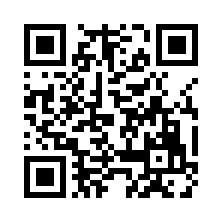 QR Code for 13mwfkyPTYPfyDRX3Du4bMc5kixRcckVbH