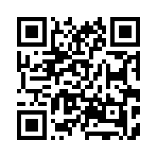 QR Code for 13mwiSmiPU6ENrH1srPSzWPQzFwmCSrA6P