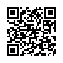 QR Code for 13mwitgPqHcnRhSsun9PSPZjfkHTS71nPo