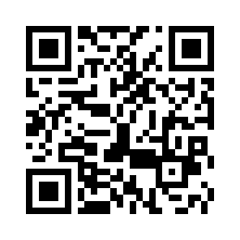 QR Code for 13mwkiMJjWSyDfsDSVRaDsHLMimjB7pfhK