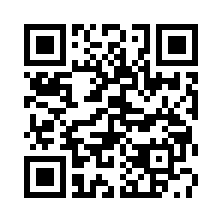 QR Code for 13mwmWym7pv3oBeSG4LPZ6cHdGLUnWHcTq