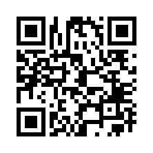 QR Code for 13mwp7rYAewi2rSWK4a9SnZUpMKmMUaN5X