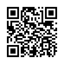 QR Code for 13mwpffDawdikLiAs52xuVEma3hvYeTo1e