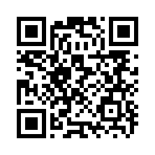 QR Code for 13mwpmjanzPSdJnqM42Km2JYMm1vZPJdap
