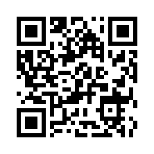 QR Code for 13mwptcXtitf2YwCBhizzWBwBbJ2Uzi3HB