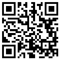 QR Code for 13mwpuiC7zWAXnoPiC2g5X9UW14pEsB7Qx