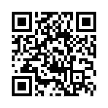 QR Code for 13mws8Qnffj8KhdSWKD86nnigBogfz2nre