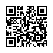QR Code for 13mwsRMvKkUFPBbQ7icemaFvf4xM7yibGr