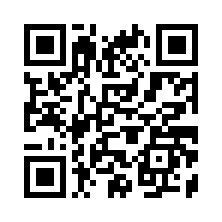 QR Code for 13mwssExz69e2F2gNHNLquaWEtMVPQbgF4