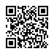 QR Code for 13mwt98nLGjMvjukCnbZapCUQJXQiVToP7