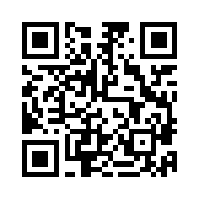 QR Code for 13mwvft7Gryg8m8pkmAa4CBousFcs5D9L2
