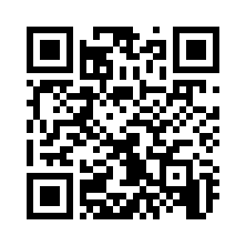 QR Code for 13mx2hbUpZk18sx1YFo2dv41o2PzhemTSn