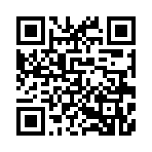 QR Code for 13mx3CmAL61aKy6GuWHahsY2uBdu7SBKma