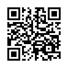 QR Code for 13mx9RGMkfVWJrZPuyGgQ5GLv2Y2qccBBY