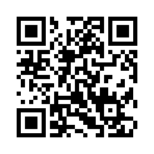 QR Code for 13mx9vv8Xc8dQD3FjsruRTis7FKP71RJUQ