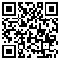 QR Code for 13mxCheEq9BuoDNsMJGibtgdXdoqUbtQKf