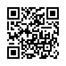 QR Code for 13mxCy4ADHMmQZQ9sbZex3dThdvucaaH5o