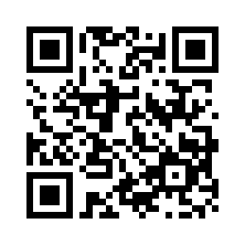 QR Code for 13mxDDePfxxoGsKX15MbHmy3P9ybjiVMXi