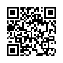 QR Code for 13mxDhZqKi94fDmHvmFbrgMUfexjBCa5RA