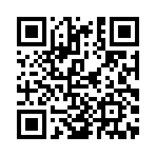QR Code for 13mxEPXvb7oEJYHQLiQyhZRK4Mxiaqrx5Y