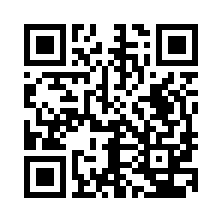 QR Code for 13mxG1AMQHMfi5vB5XFaeBM8saC363rbqU