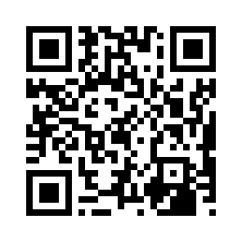 QR Code for 13mxHa5Vc1egkoDXSckAt7LxMtnt4XKu5h