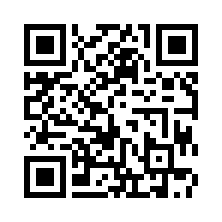 QR Code for 13mxJ3zu3GMRCEejGi5QHVyScMTBtLcdcK