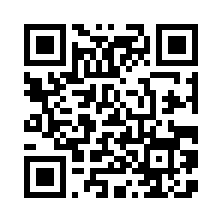 QR Code for 13mxJDUYLXv9jcM5oYTdU49MEe8BfhBu74