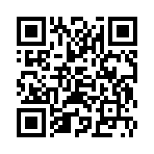 QR Code for 13mxJJ4s6Ma3f75GQoav97seWJUXcd4kX5
