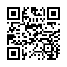 QR Code for 13mxKbYa5M6htdm7eBfHBU1mJCCQ7j2zeg