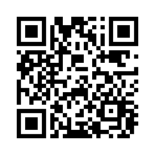 QR Code for 13mxLRwjrL8amJxsuc8isDLkpApobtHoG2