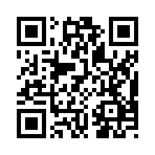 QR Code for 13mxMsTAadJKBVtF5xMPfTrF3ktcvjMUZL