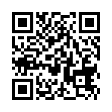 QR Code for 13mxP7e7o9fSW1gxFxZfDrtkEBSmEDx2pP