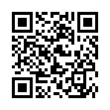 QR Code for 13mxPHPBioju2wMGCmPbzNEFsG57N1pibr