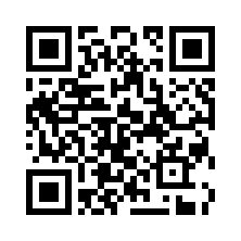 QR Code for 13mxRGvYyWTyZ7j5FXn4ePfJ9BLUURpHpf