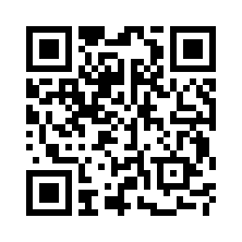 QR Code for 13mxRJ5EeWkT6abgVDuJb9yJw4SUSSPTHd