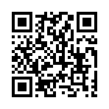 QR Code for 13mxRu7cy19f167CTwPGFkKdcfrVTSpCGX