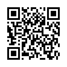 QR Code for 13mxWy3ciHPv1JELDWvisJBzDqi7Efft7n