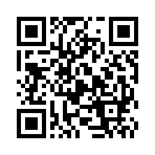 QR Code for 13mxXQeZtrBLT5hzH7nS8KzNFdxHoctP9Z