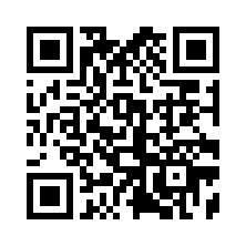 QR Code for 13mxXRsi43fHHXbYusT6jRjfjh98mRTbS9
