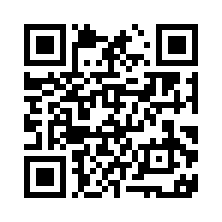 QR Code for 13mxa4DwEkUbZ6N2rPUgiqd2KFjfCMQToh