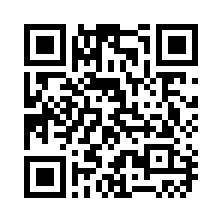 QR Code for 13mxaXF2cip7DvMS2arA4VsKhBNHDwehqt