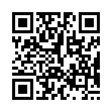 QR Code for 13mxbzo6768r5esMDypDCGr34gQGLioG2f
