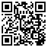 QR Code for 13mxeCNouCDERvBudtyon756GkJ72SfEfJ