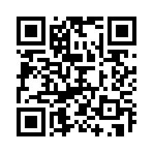 QR Code for 13mxkScAPjsqYQDWtd5DWFkUk5hy6LmNDR